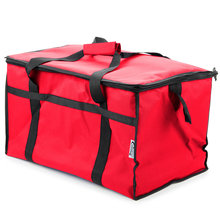 Good Quality Thermal Insulation Cooler Bag